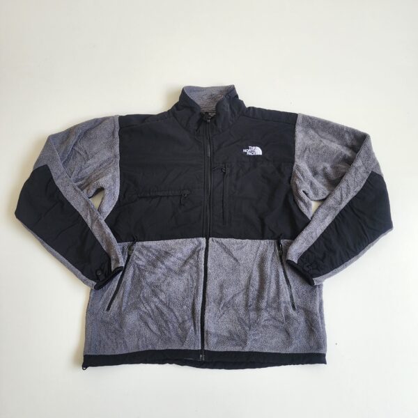 Chumpa The North Face