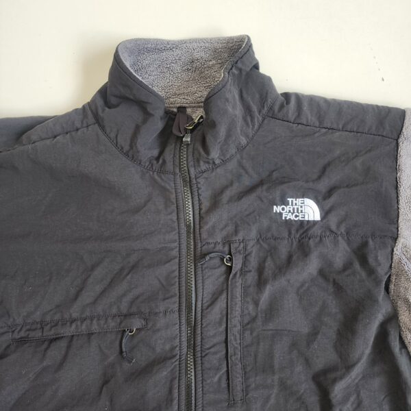 Chumpa The North Face - Imagen 2