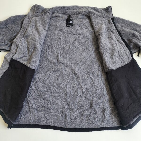 Chumpa The North Face - Imagen 3