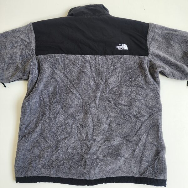 Chumpa The North Face - Imagen 4