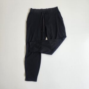 Jogger Lululemon