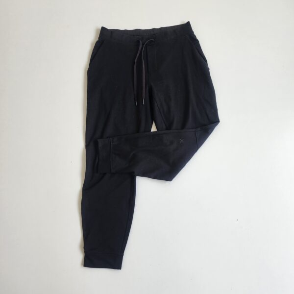 Jogger Lululemon