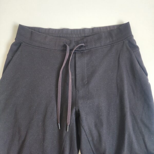 Jogger Lululemon - Imagen 2