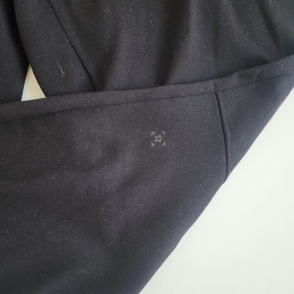 Jogger Lululemon - Imagen 3