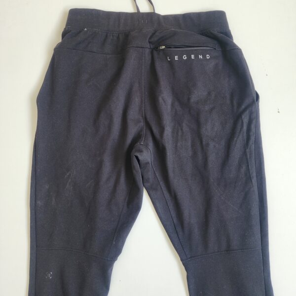 Jogger Lululemon - Imagen 4
