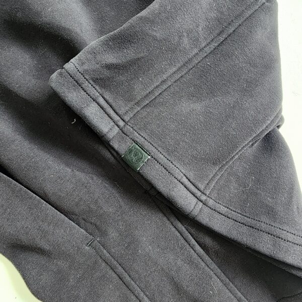 Suéter Lululemon - Imagen 3