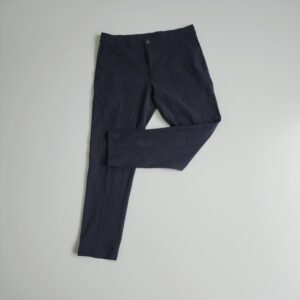 Pantalón Lululemon 33