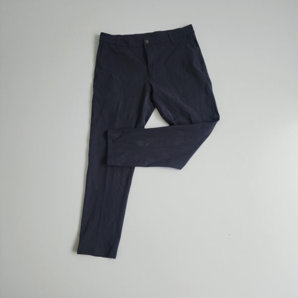Pantalón Lululemon 33