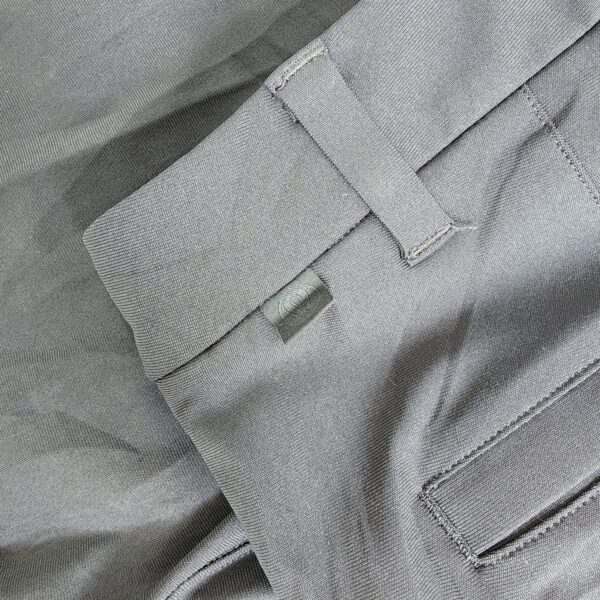Pantalón Lululemon 33 - Imagen 3
