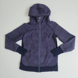 Hoodie Lululemon