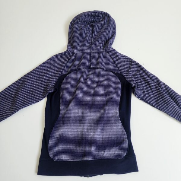 Hoodie Lululemon - Imagen 4