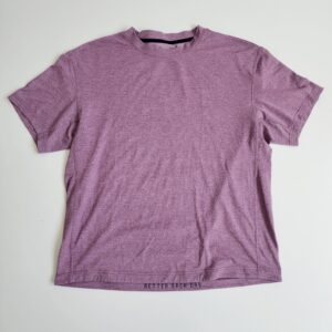 Playera Lululemon