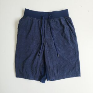 Short Lululemon
