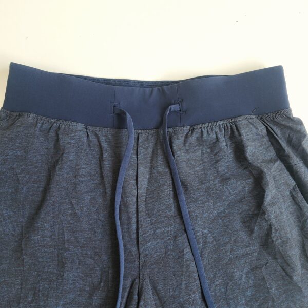 Short Lululemon - Imagen 2