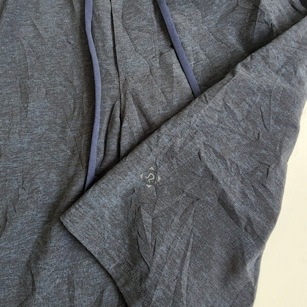 Short Lululemon - Imagen 4