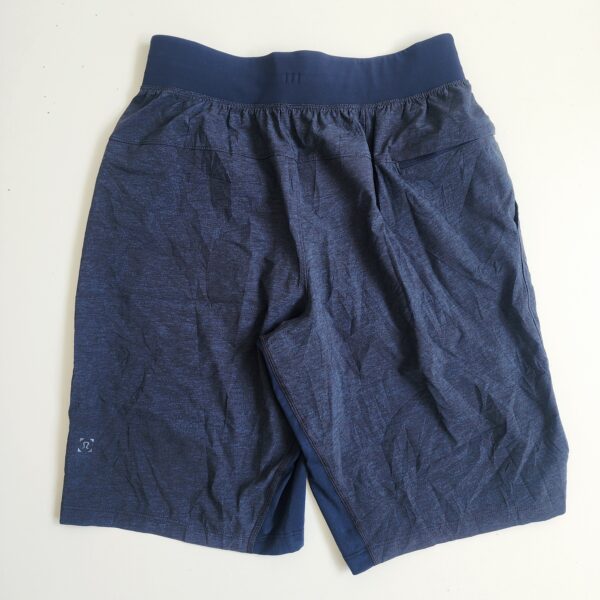 Short Lululemon - Imagen 3