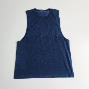 Playera Lululemon
