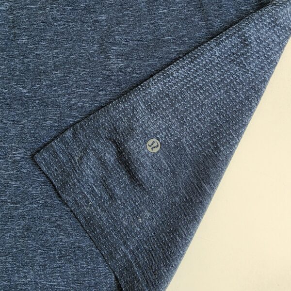 Playera Lululemon - Imagen 3