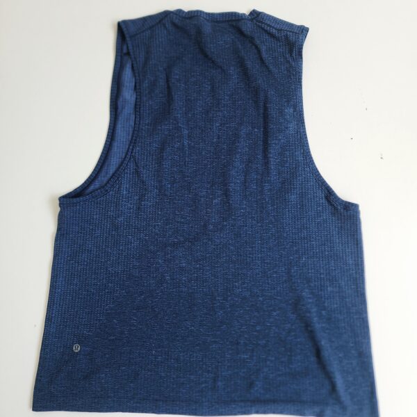 Playera Lululemon - Imagen 4