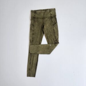 Leggings Lululemon