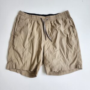 Short Lululemon
