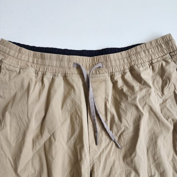 Short Lululemon - Imagen 2