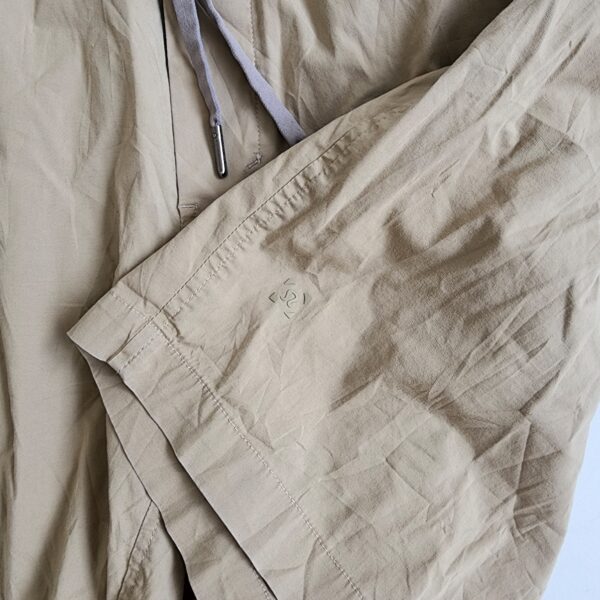 Short Lululemon - Imagen 3