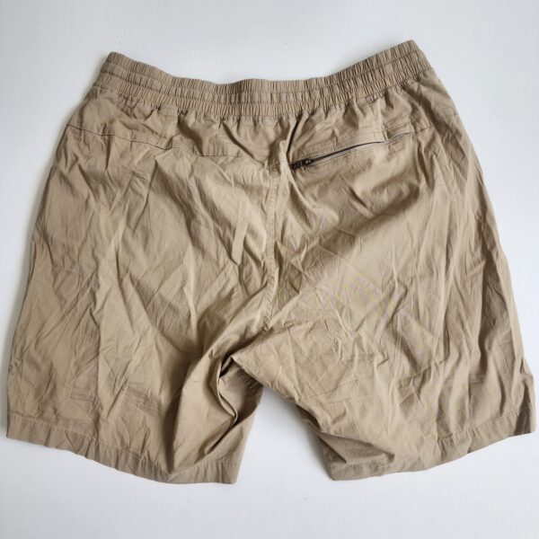Short Lululemon - Imagen 4