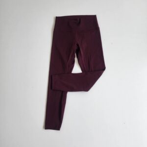 Leggings Lululemon