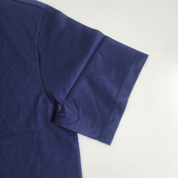 Playera H&M loose fit - Imagen 3