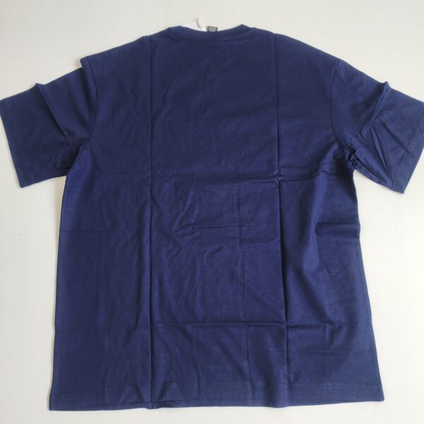 Playera H&M loose fit - Imagen 4