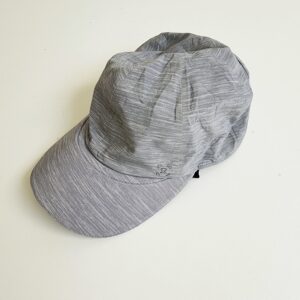 Gorra Lululemon