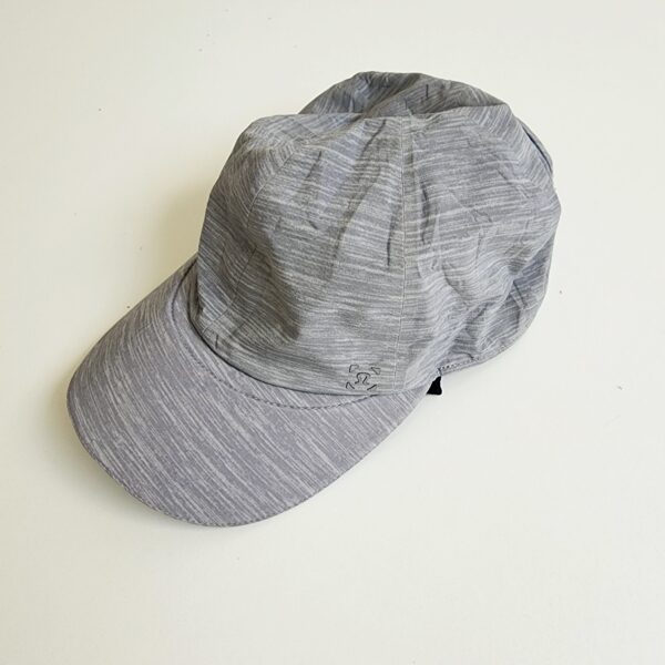 Gorra Lululemon