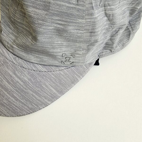 Gorra Lululemon - Imagen 2