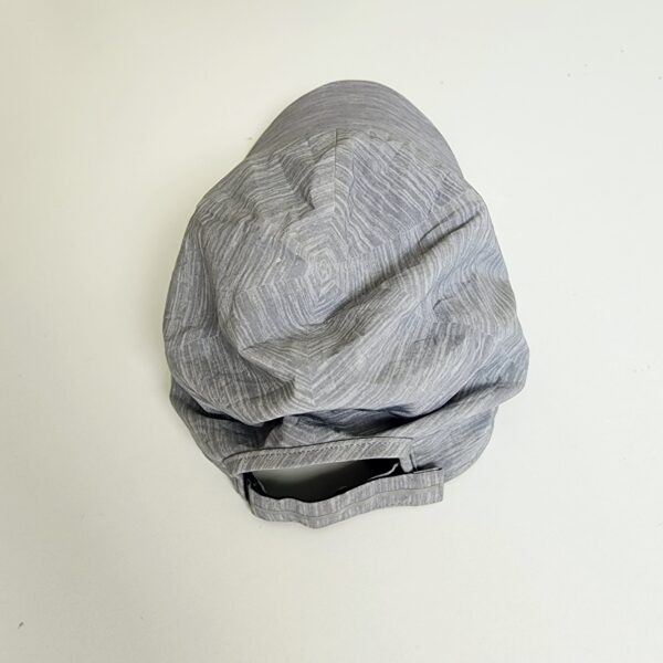 Gorra Lululemon - Imagen 3
