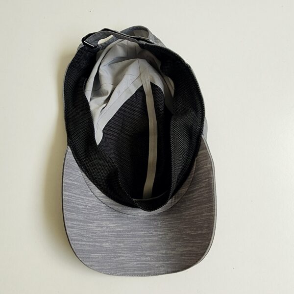Gorra Lululemon - Imagen 4