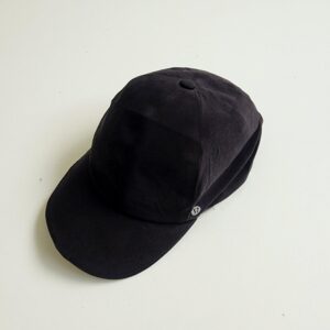 Gorra Lululemon