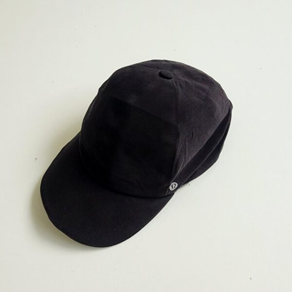 Gorra Lululemon