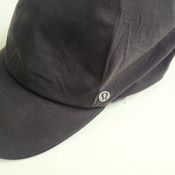 Gorra Lululemon - Imagen 2