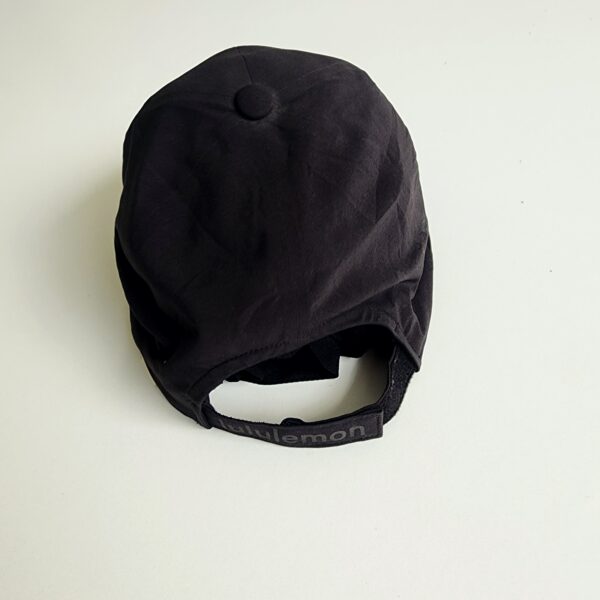 Gorra Lululemon - Imagen 4