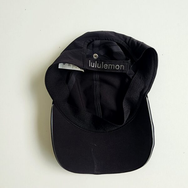 Gorra Lululemon - Imagen 3