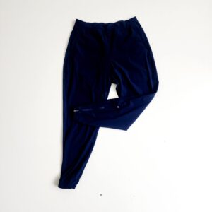 Jogger Lululemon