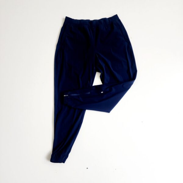 Jogger Lululemon