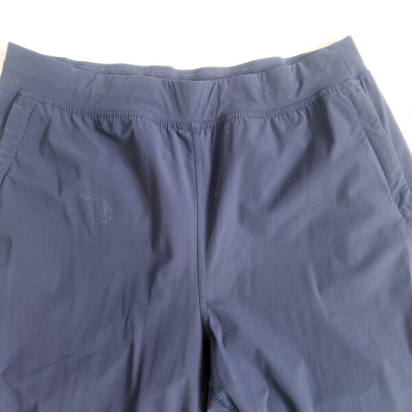 Jogger Lululemon - Imagen 2