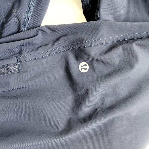 Jogger Lululemon - Imagen 3
