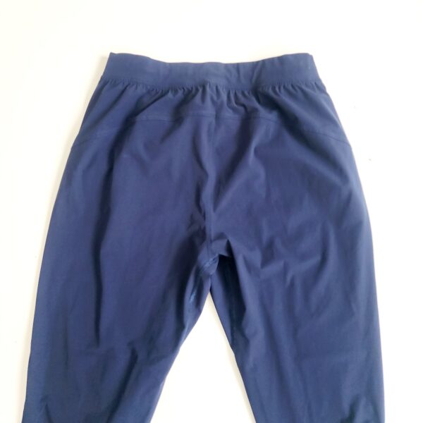 Jogger Lululemon - Imagen 4