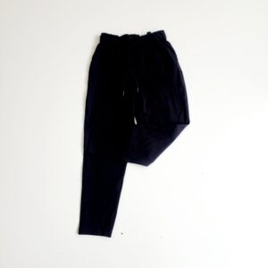 Jogger Lululemon