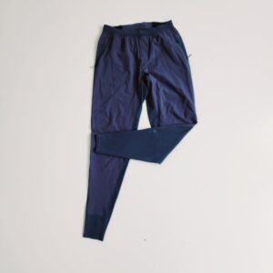 Jogger Lululemon