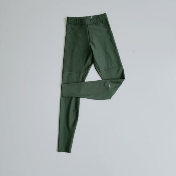 Leggings Alo Yoga