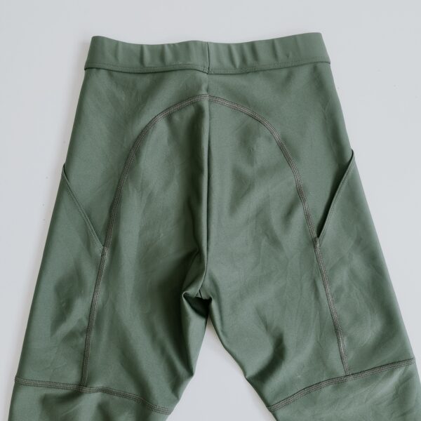 Leggings Alo Yoga - Imagen 4